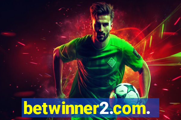 betwinner2.com.br