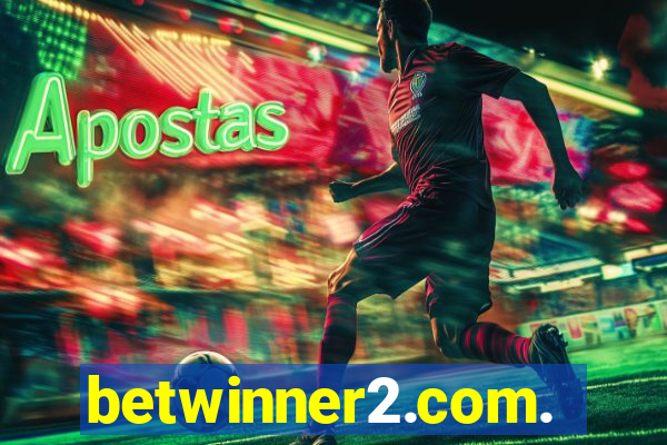 betwinner2.com.br