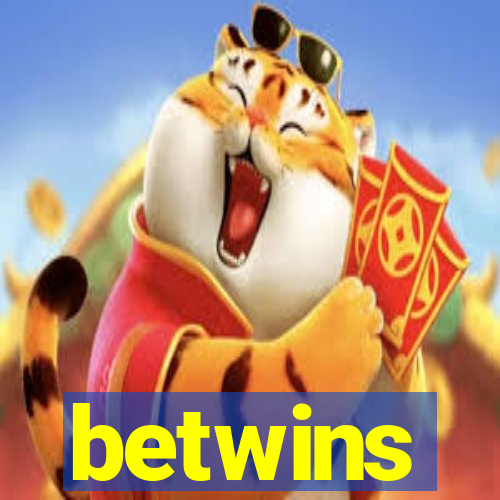 betwins