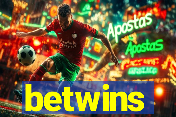 betwins