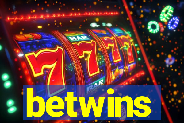betwins