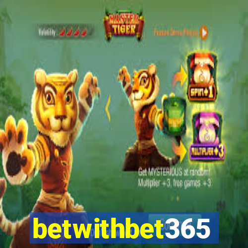 betwithbet365