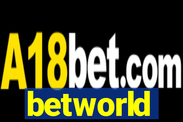 betworld