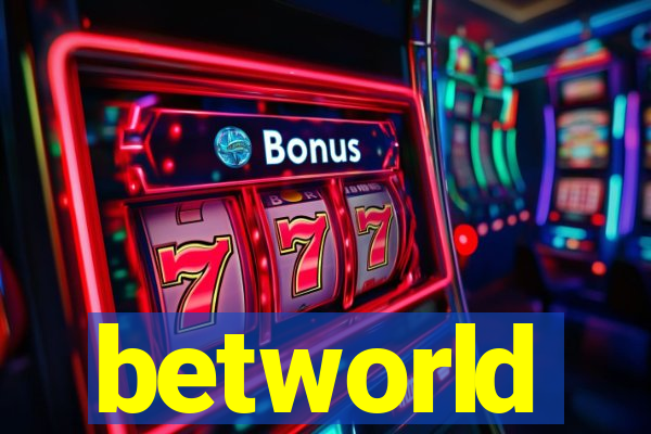 betworld