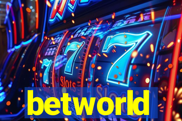 betworld