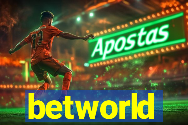betworld