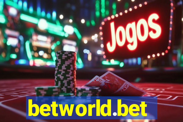betworld.bet
