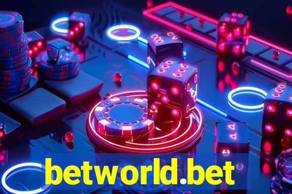 betworld.bet