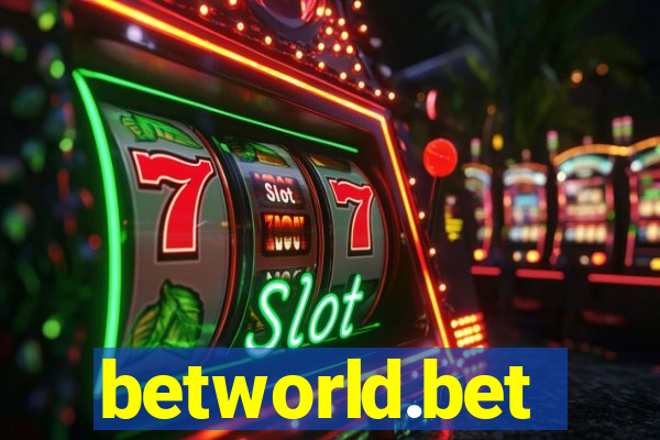betworld.bet