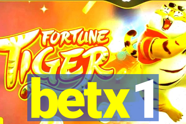 betx1