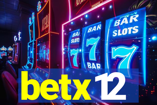 betx12