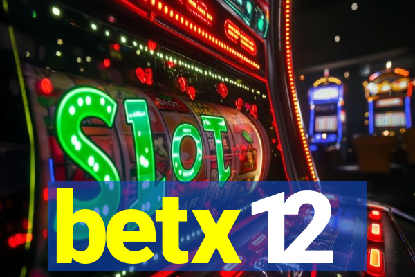 betx12