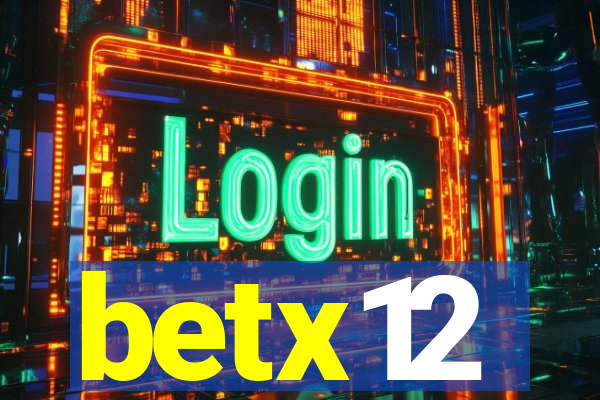 betx12