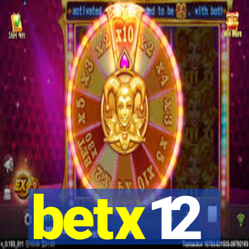 betx12