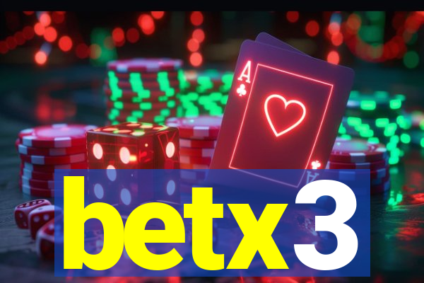 betx3