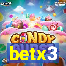 betx3