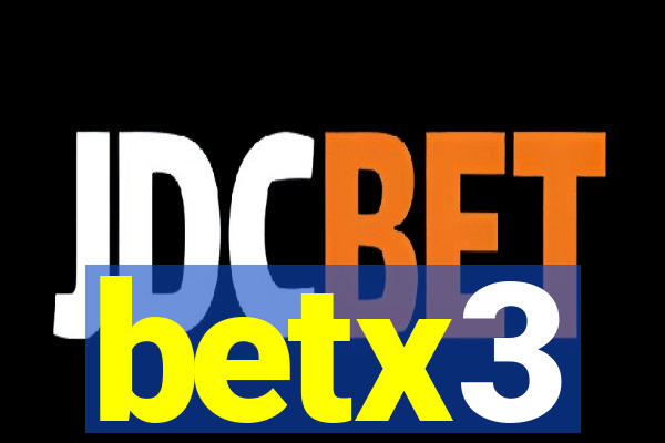 betx3