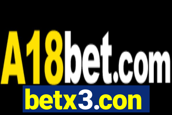 betx3.con