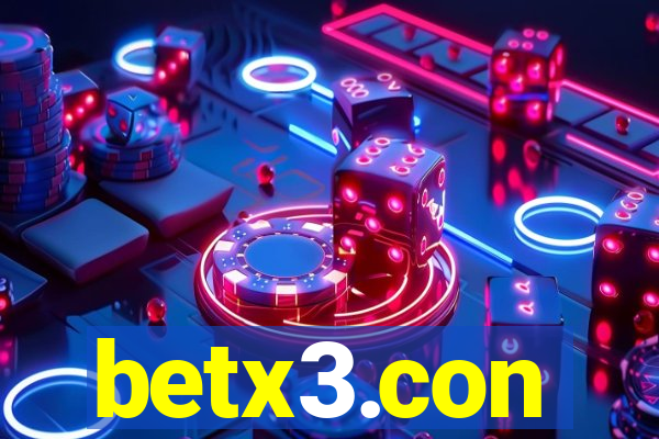 betx3.con