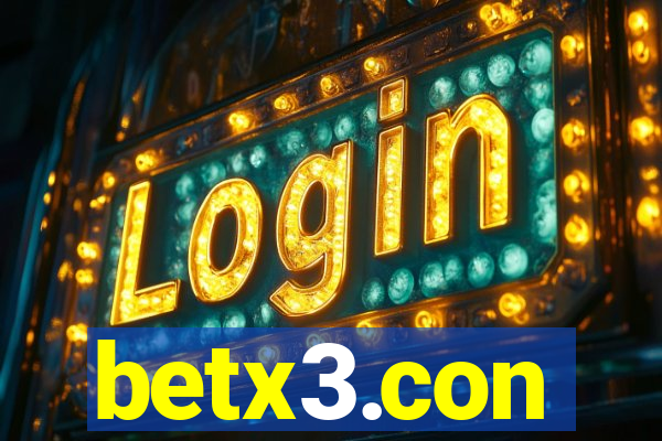 betx3.con