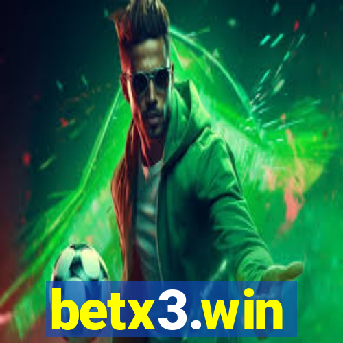 betx3.win