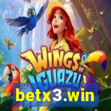 betx3.win