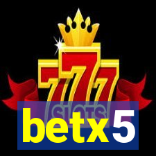 betx5