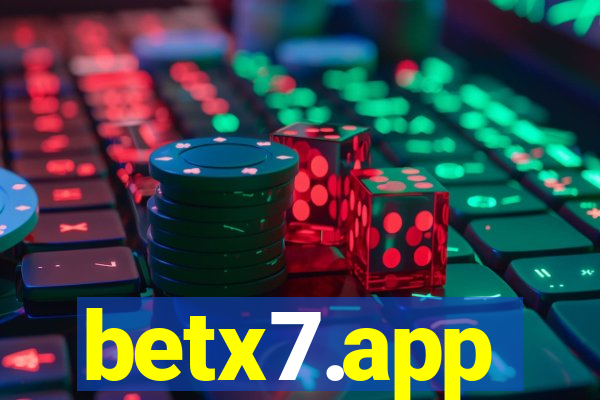 betx7.app