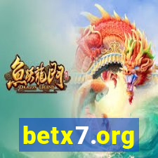 betx7.org