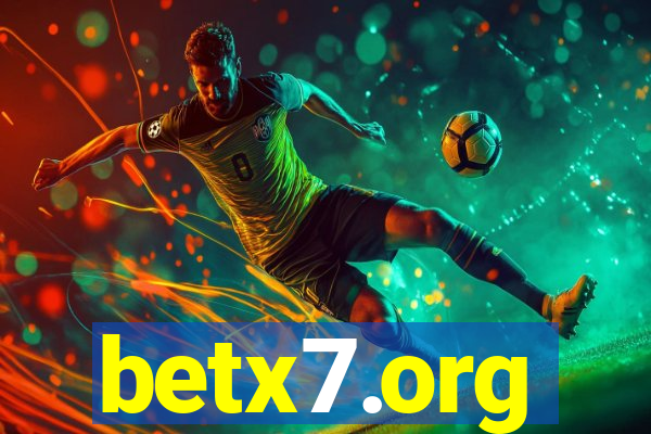 betx7.org
