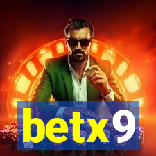 betx9