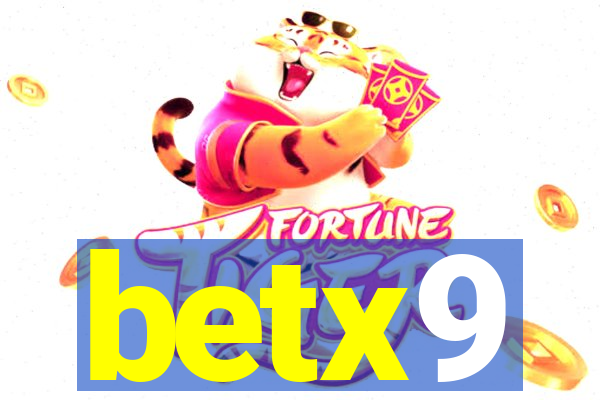 betx9