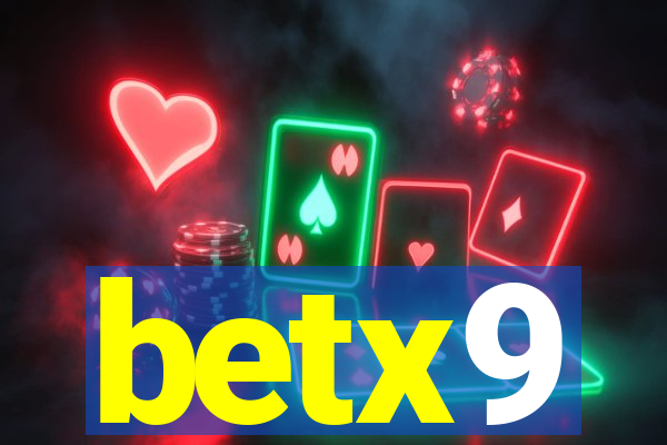 betx9