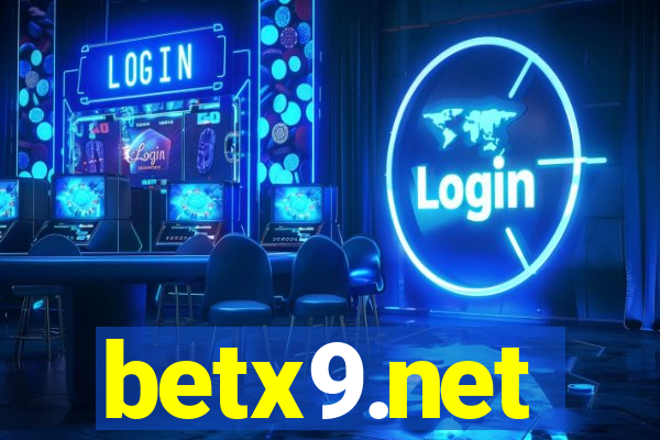 betx9.net