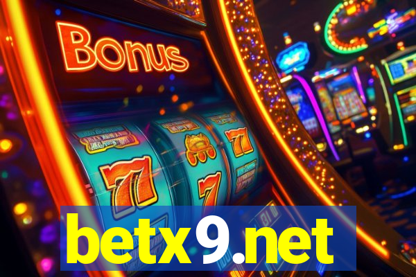betx9.net