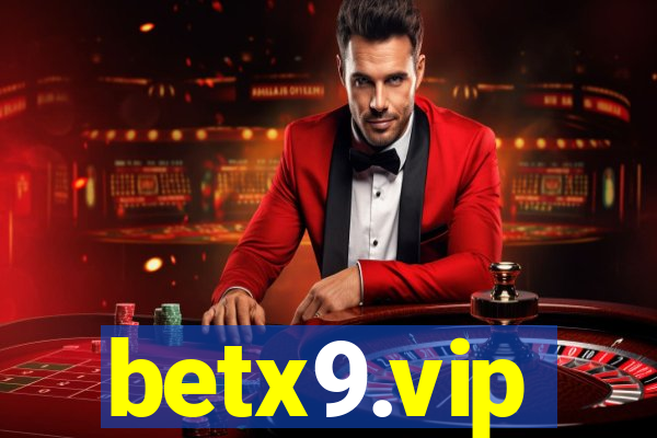 betx9.vip