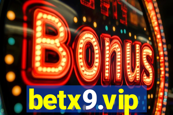 betx9.vip