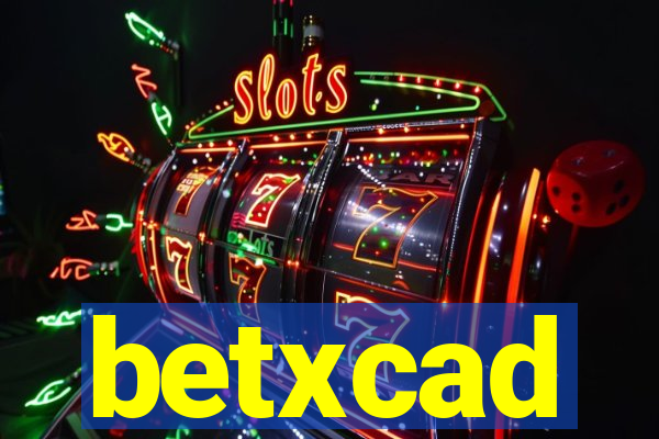 betxcad