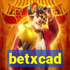 betxcad