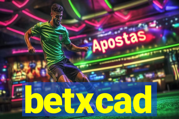 betxcad