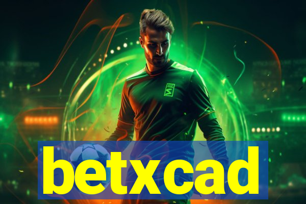 betxcad