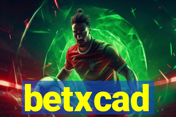 betxcad