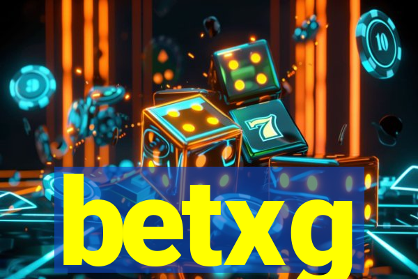 betxg