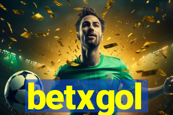 betxgol