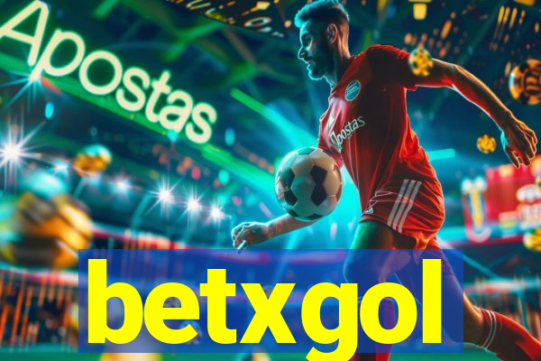 betxgol