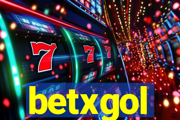 betxgol