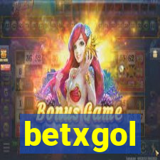 betxgol
