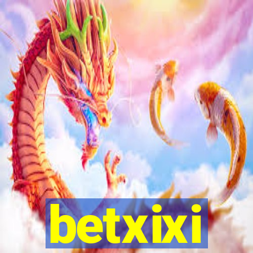 betxixi