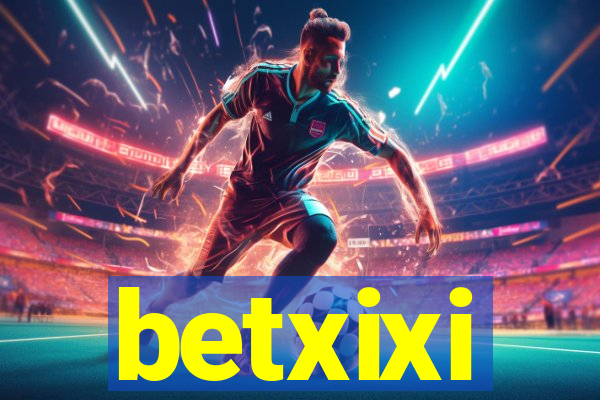 betxixi