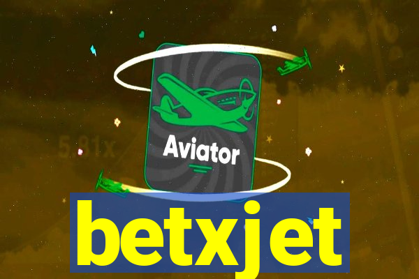 betxjet